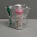 Yardley London - English Rose Moisturizing Body Lotion 400Ml, 