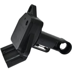 Mass Air Flow Sensor Meter MAF 222040D010 197400-2060 Fit for Lexus GS430 2001-2005,SC430 2002-2010&Toyota Corolla 2000-2002&Chevrolet Prizm 2000-2002 1.8L L4 4.3L V8