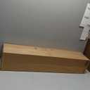 CHICOLOGY Roman Shades for Windows , Window Treatments , Roman Shades , Roman Window Shades , Room Darkening Shades , Window Shades , 34"W X 64"H , Belgian Flax (Privacy & Light Filtering)