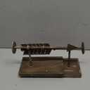 Cyan Design 07237 Archer Bookends