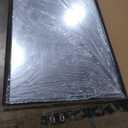 MIRRMYST 76 By 32 In Mirror Full Size