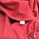 Ophestin Womens Y2K Fairy Dress Off Shoulder Handkerchief 2 Piece Skirts Set Fairycore Halloween Dress (Small, Burgundy)