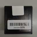 Smart Health Ring 2.0 for Women Men, Slim Scratch & Fingerprint Resistant Design, Efficient Chip Fitness Tracker, Monitors Heart, Blood Oxygen & Pressure, Sleep, Steps, Waterproof, Black 8