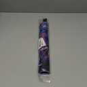 2Pcs Demon Movie Hunters Birthday party Porch Sign Door Hanging Banner Birthday Party Supplies for Wall Decorations