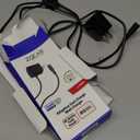 ZGEAR Adaptive Fast Charge Wall Charger