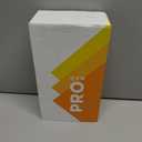 PROBAR - BOLT Organic Energy Chews, Variety Pack, Strawberry, Berry Blast, Orange, Raspberry, Pink Lemonade, Cranberry Pomegranate - Gluten-Free, USDA Certified Organic (12 Count) - Flavors May Vary