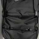 Evenflo Pivot Xplore Infant Car Seat Adapter, Black