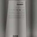 TORRAS Unbreakable for Samsung Galaxy S26 Ultra Screen Protector [NO.1 Military-Grade] [12 FT Shatterproof] 9H+ Aerospace Tempered Glass 2 Pack - Touch Sensitivity, Full Coverage, Anti-Scratch, 6.9 inch