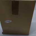 Lyrow 24 Pcs Christmas Candle Rings Wreath Xmas Kitchen Cabinet Mini Wreath Artificial Berries Snowy Pine Candle Ring Holder for Christmas Chandelier Home Table Centerpiece Indoor Decor