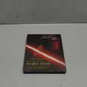 Star Wars: Episode VII - The Force Awakens [Blu-Ray]