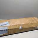 TROZULER 9 Inch Box Spring for Queen Bed, Heavy Duty Metal Mattress Foundation, 3000 lbs Capacity, High Profile, Noise-Free, Easy Assembly with Fabric Cover