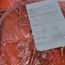 26" Gold Glass Table Lamps Set of 2, 3-Way Dimmable Touch Control Glass Lamps for Living Room, Modern Bedroom Lamp with USB C+A Ports & Outlet, Classic Bedside Lamp for Nightstand Side End Decoration