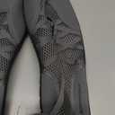 Water shoes, 10, Grey 