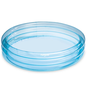 Funsicle Colour Fun Pool Kids 1.5m x 30 cm