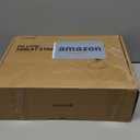 Lamicall Tablet Pillow Stand Holder - [Food-Grade Bowl][Soft & Fluffy] Lap Kindle Holder w/Adjustable Arm, Kindle Accessories for Reading in Bed, iPad Stand Gifts for 4.7-13" Tablet, E-Reader, iPhone (Gray)