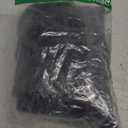 Running Vest for Women Men, USA Original Patent, Adjustable Chest Straps Running Hydration Vest with 500ml Soft Flask, Lightweight Reflective Hydration Backpack for Marathon (X-Small-Small, Black)