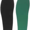 SK4021204EA - Spenco RX Comfort Insoles 4