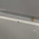 31.5 Inch Positioning Calipers for Circular Saw, Positioning Calipers for Precise Measurement, Circular Saw Positioning Calipers, Cutting Guide for Circular Saw Furniture Making (Four-Axis)