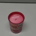 Friday Collective Season Finale 8oz Candle