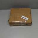 Outdoor Solar Fairy Lights, 39.3ft Ivy Fairy Lights with 120 LED String Lights, Solar Vine Lights Outdoor Weatherproof, 8 Modes Leaf Light for Garden, Balcony, Patio, Room Decoration