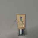 Clinique Moisture Surge Sheertint Hydrator Hydrating Tinted Moisturizer Broad Spectrum SPF 25 With Hyaluronic Acid + Aloe Water For All Skin Types | Sheer Coverage, Natural Finish (AB Light 02)