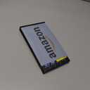 SPORTLINK for iPhone 16e Case, IP68 Waterproof Military Protective Full Body Heavy Duty Shockproof 360 Sealed Dustproof with Camera Screen Protector Phone Cover for i Phone 16 e 6.1" Black