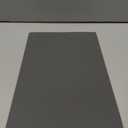 MNN Portable Monitor 15.6inch FHD 1080P USB C HDMI Gaming Ultra-Slim IPS Display w/Smart Cover & Speakers,HDR Plug&Play, External Monitor for Laptop PC Phone Mac (15.6'' 1080P)