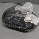 Nike Hyperstrong Hardplate Football Shorts