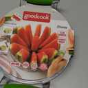GoodCook Everyday Melon Slicer