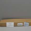 Ivilon Tension Curtain Rod - Spring Tension Rod for Windows or Shower, 24 to 36 Inch. Oil Rubbed Bronze ORB