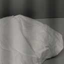 THREAD SPREAD 100% Egyptian Cotton Sheets Queen Size - 600 Thread Count Sheet Set Queen, 4 PC White Luxury Sheets Queen Size, Extra Soft, Cooling Sateen Weave Deep Pocket Sheet, Fits Mattress upto 18"