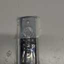 Replacement Voice Remote Control L5B83H with Power and Volume Control fit for Amazon-TV-Cube, Amazon-TV-Stick, Amazon-Stick-4K, and Amazon-TVs