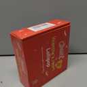 Swirl Multicolor Heart Lollipop,Heart Design,Party Bag Fillers,Individually Wrapped,30-Pack