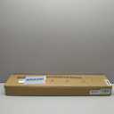 Projector Screen with Stand 100 inch 16:9 HD 4K Outdoor Projector Screen for Home Theater 3D Fast-Folding Portable Projection Screen Indoor Legs and Carry Bag Projector Movie Screen Wrinkle-Free