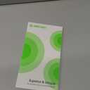 Magnetic Ultra Thin Frosted Designed for iPhone 17 Pro Frameless Case 6.3 inch [Compatible with MagSafe] Slim Minimalist Lightweight Matte Hard Cover Protective Borderless Case-Dawn Pink