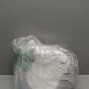 Viozon Tablet Stand Pillow, Compatible with 4.7"-13" Phone/Tablet, iPad, iPhone, Samsung, Google, Kindle, 360Adjustable Phone Holder for Bed with Soft Plush Fabric, and Detachable Bowl, Grey