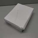 Shupua Boots for Women Winter Combat Boots Womens Ankle Boot Shoes Warm Snow Booties Hiking Sneakers with Zipper (6, Black)