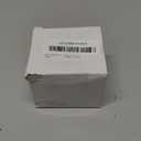 Engine Thermostat For Chevy Silverado 1500 2500 HD 3500 HD Tahoe Suburban Express Avalanche Camaro Colorado &GMC Yukon Canyon Envoy Savana Sierra 2008 2009 2010 2011 2012 2013 2014 2015 2016 2017 2018