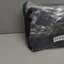 JINMING 12 Gift Boxes with Lids 11x8.5x1.5 Inches for Clothes, Black Gift Boxes, Apparel Boxes for Mother's Day, Father's Day and All Occasion