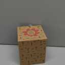 Elk and Friends Stainless Steel Bowls with Silicone Sleeve for Babies & Toddlers | Lids Included | Stay Put Suction | Cereal & Snack Bowls | 4 Pack (Sage/MistyBlue/Blush/Lilac)