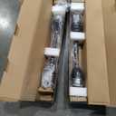 New Front Left & Right CV Axle Shaft Assembly, for 66-7568