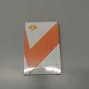 MRGLAS 10-Pack Magnetic Cable Management Cord Organizer,[1s Lock] Cable Holder Clips -Desk Cable Clips [Cable Smooth Adjustable], Adhesive Wire Organizer Keeper for Nightstand Desktop Car Office-Black