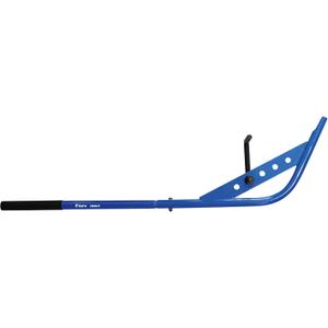 Astro Tools 78914 Lower Control Arm 4ft Pry Bar Tool