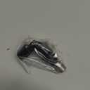 TUCKBOLD No.28820-PWR-013 Transmission Speed Sensor for Honda Civic Si 2006-2015 for Honda Accord 3.0 2003-2007 Car Gear Box VSS Speed Sensor