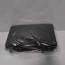 Accessories Kit for Gopro Hero 13 12 11 10 9 Black Waterproof Housing Silicone Case Glass Screen Protector Bundle for Go pro Gopro13 Gopro12 Gopro11 Gopro10 Hero13 Hero12 Hero11 Hero10 Camera 62E