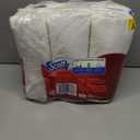 Scott Paper Towels, Choose-A-Sheet, 6 Double Rolls = 12 Regular Rolls (108 Sheets Per Roll)