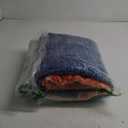 Wonnitar Ombre Area Rug 4x6
