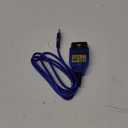 OHP 232 VAG-COM KKL 409.1 | VCDS-Lite Scan Tool OBD2 USB Cable | Volkswagen, Audi, Seat and Skoda Vehicles
