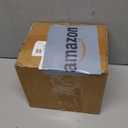 Daysyore Power Steering Pump 21-5341 Fit for 2003-2007 Accord EX Sedan, Power Assist Pump, for 2004-2007 Accord EX Coupe 2-Door 2.4L for 2003-2007 Accord LX Sedan 4-Door 2.4LReplace OE 56110-RAA-A01