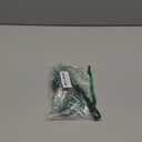 TUKUOS Telescoping Back Scratcher with 5 Detachable Scratching Heads,Gift for Christmas Stocking Stuffers for Men Back Scratcher for Men/Dad/Women, White Elephant Gifts for Adults for Men Women (Regular, Black)